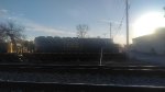 CSX 4077